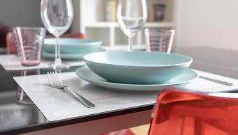 Italianway - Abruzzi 19