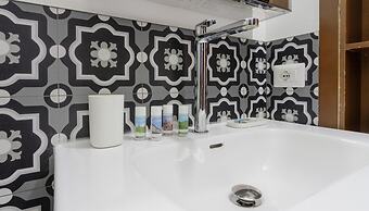 Italianway - Abruzzi 19