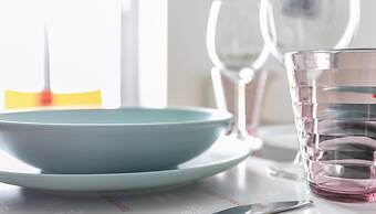 Italianway - Abruzzi 19