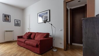 Italianway - Abruzzi 19