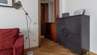 Italianway - Abruzzi 19