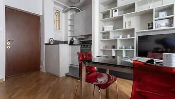 Italianway - Abruzzi 19