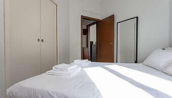 Italianway - Abruzzi 19