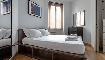 Italianway - Abruzzi 19