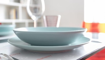 Italianway - Abruzzi 19