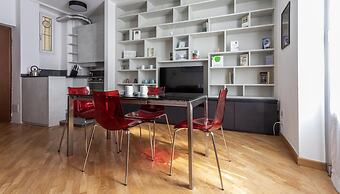 Italianway - Abruzzi 19