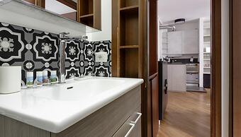 Italianway - Abruzzi 19