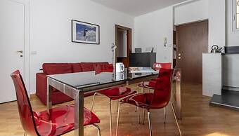 Italianway - Abruzzi 19