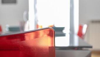 Italianway - Abruzzi 19