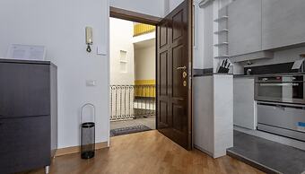 Italianway - Abruzzi 19