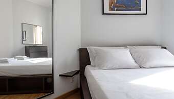 Italianway - Abruzzi 19