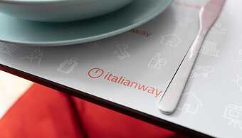 Italianway - Abruzzi 19