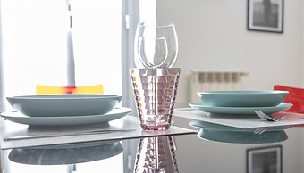 Italianway - Abruzzi 19