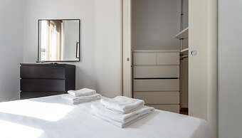 Italianway - Abruzzi 19