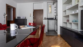 Italianway - Abruzzi 19