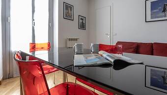 Italianway - Abruzzi 19