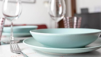 Italianway - Abruzzi 19