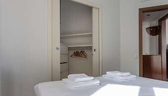 Italianway - Abruzzi 19