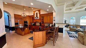 Latitude Adjustment in Fort Myers Beach