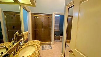 Latitude Adjustment in Fort Myers Beach