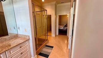 Latitude Adjustment in Fort Myers Beach