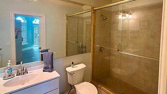 Latitude Adjustment in Fort Myers Beach