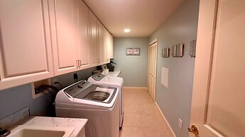 Latitude Adjustment in Fort Myers Beach