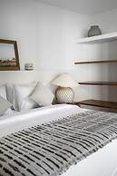 Villa Parasol by Alfred in Bali