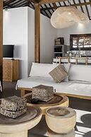 Villa Parasol by Alfred in Bali