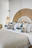 Villa Parasol by Alfred in Bali