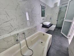 Canela Resort Kabalana