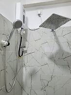 Canela Resort Kabalana