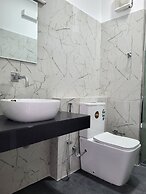 Canela Resort Kabalana