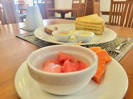 Canela Resort Kabalana