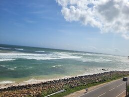 Canela Resort Kabalana