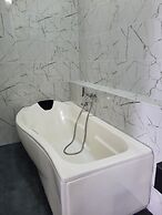 Canela Resort Kabalana