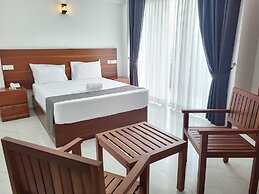 Canela Resort Kabalana