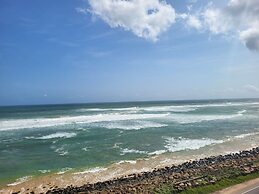 Canela Resort Kabalana