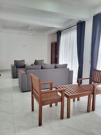 Canela Resort Kabalana