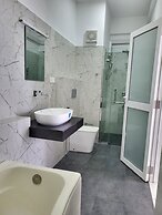 Canela Resort Kabalana