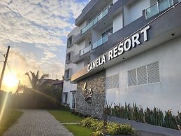 Canela Resort Kabalana