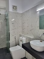 Canela Resort Kabalana