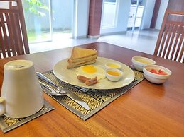 Canela Resort Kabalana