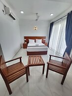 Canela Resort Kabalana