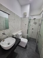 Canela Resort Kabalana