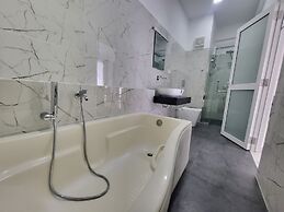 Canela Resort Kabalana