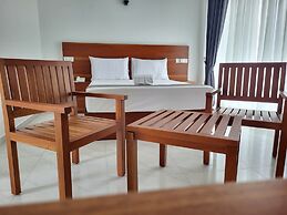 Canela Resort Kabalana