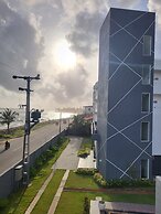 Canela Resort Kabalana