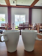 Canela Resort Kabalana