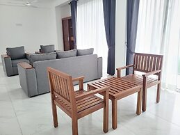 Canela Resort Kabalana